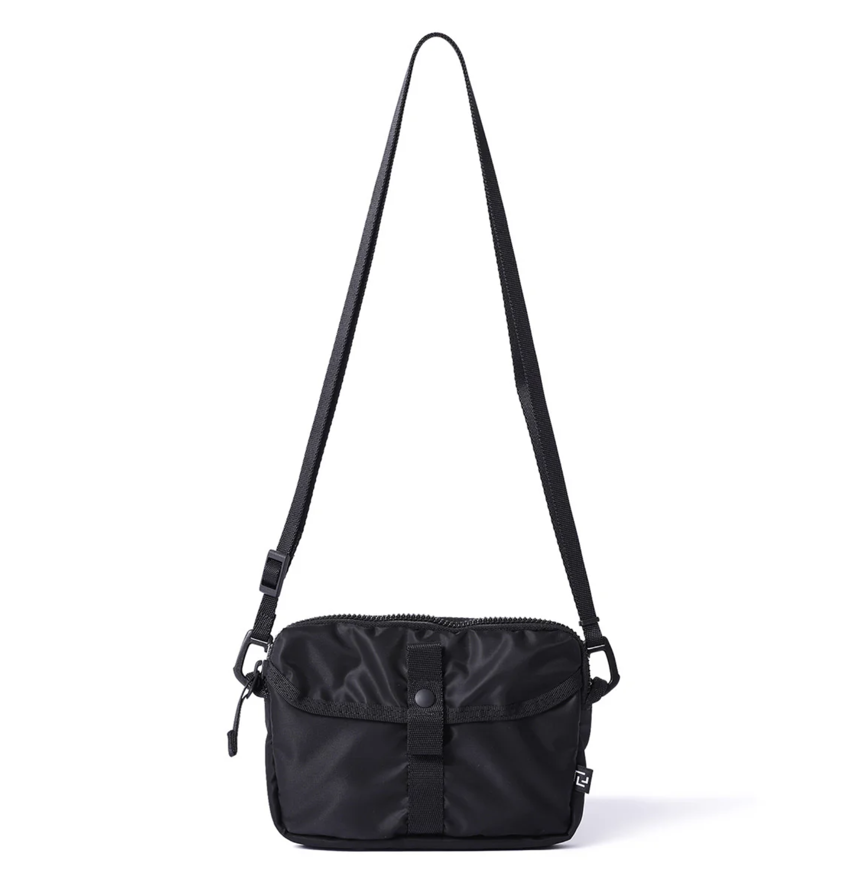 ramidus tokyo RECCE SHOULDER BAG (S)  (HEADPORTER)