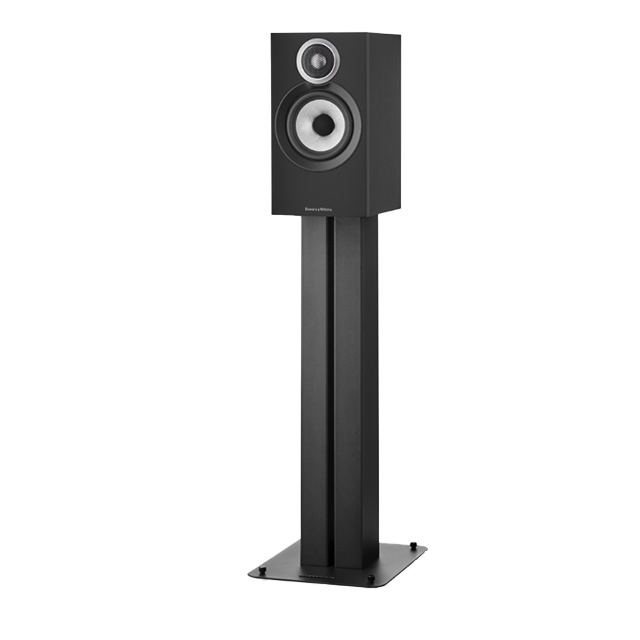 B&W 607 S3 英國書架喇叭