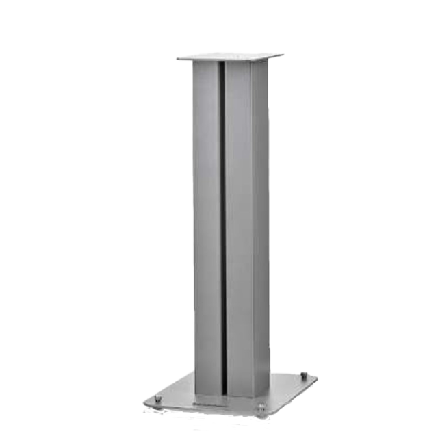 B&W FS-600 S3 腳架