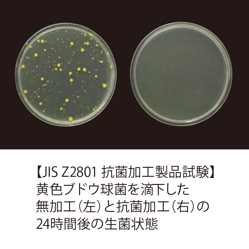 CiPRO Ag+ 抗菌銀離子牙刷