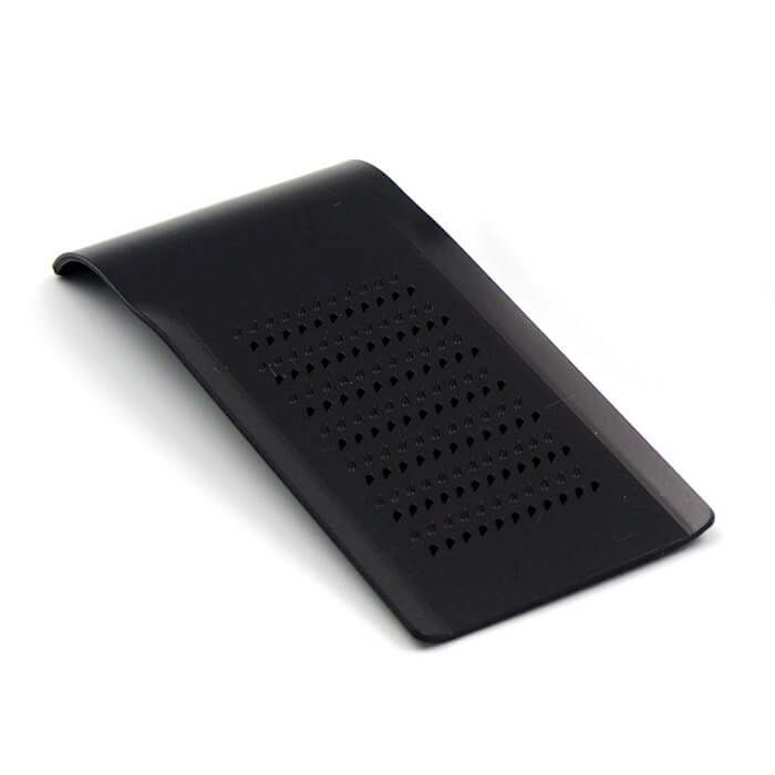 村の鍛冶屋 -  鋁製調味磨碎器  (日本製)