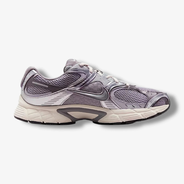 Nike v5 RNR 灰銀 灰色 好穿 休閒鞋 HJ5228-003