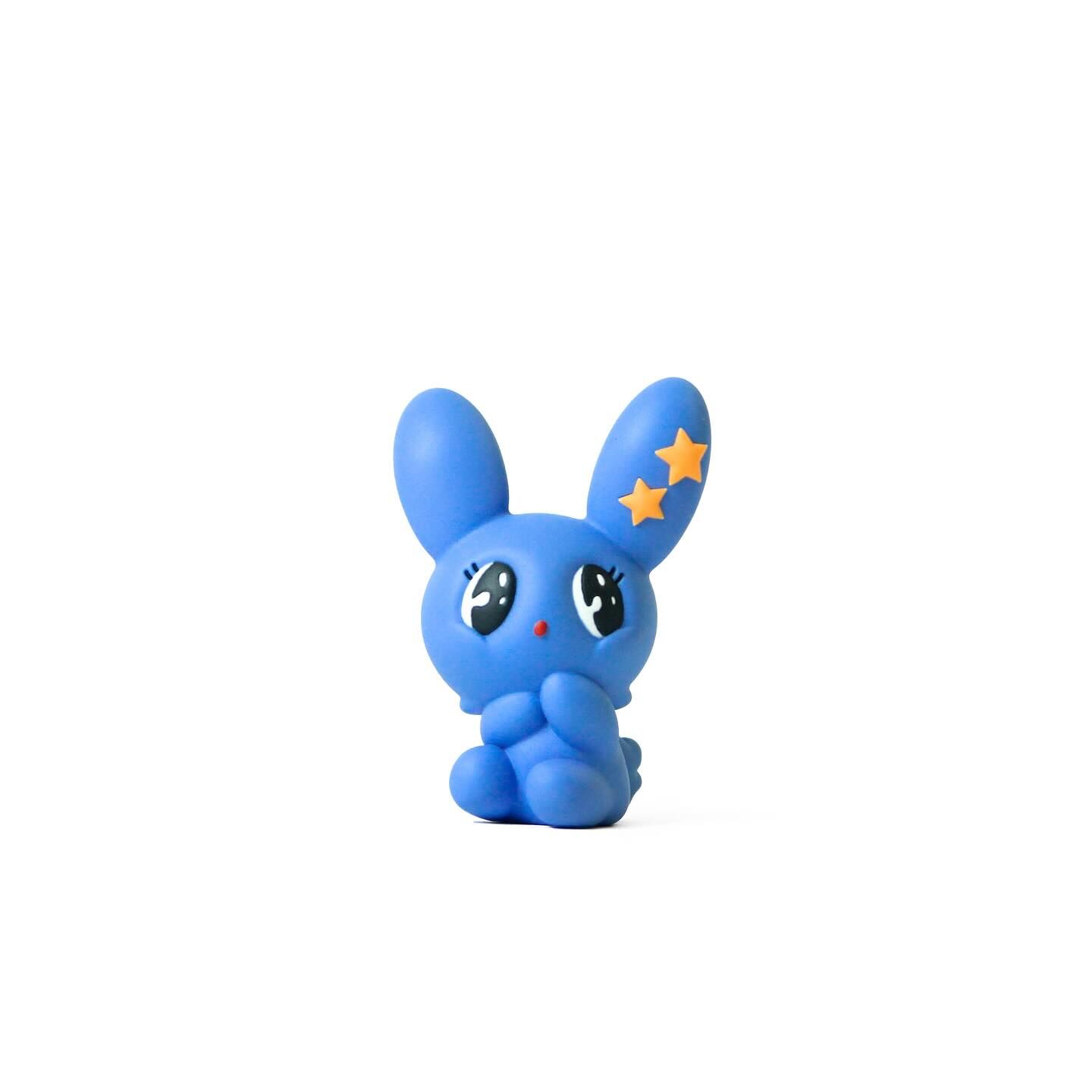 Neverland｜Tilikum Rabit Toys