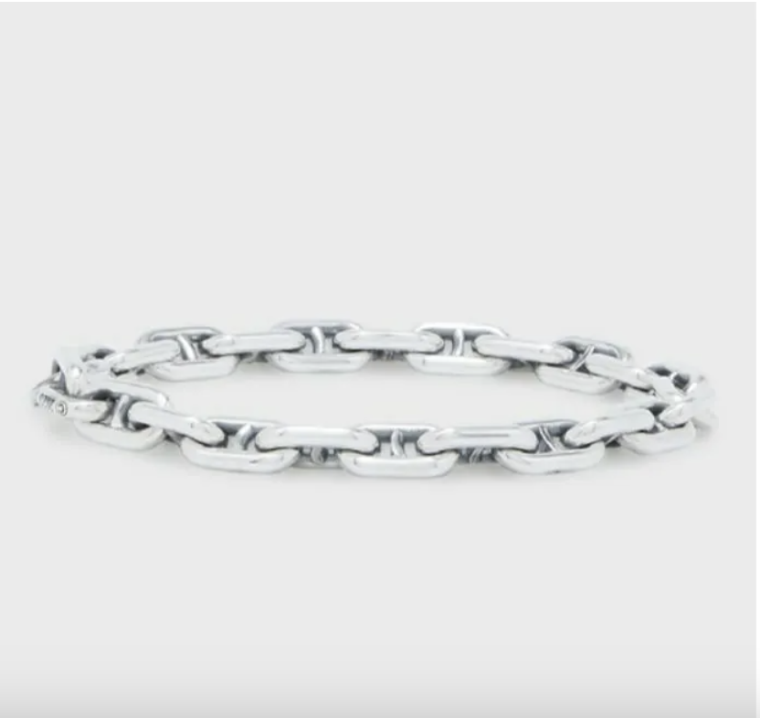 MODEL 22 BRACELET - 2A