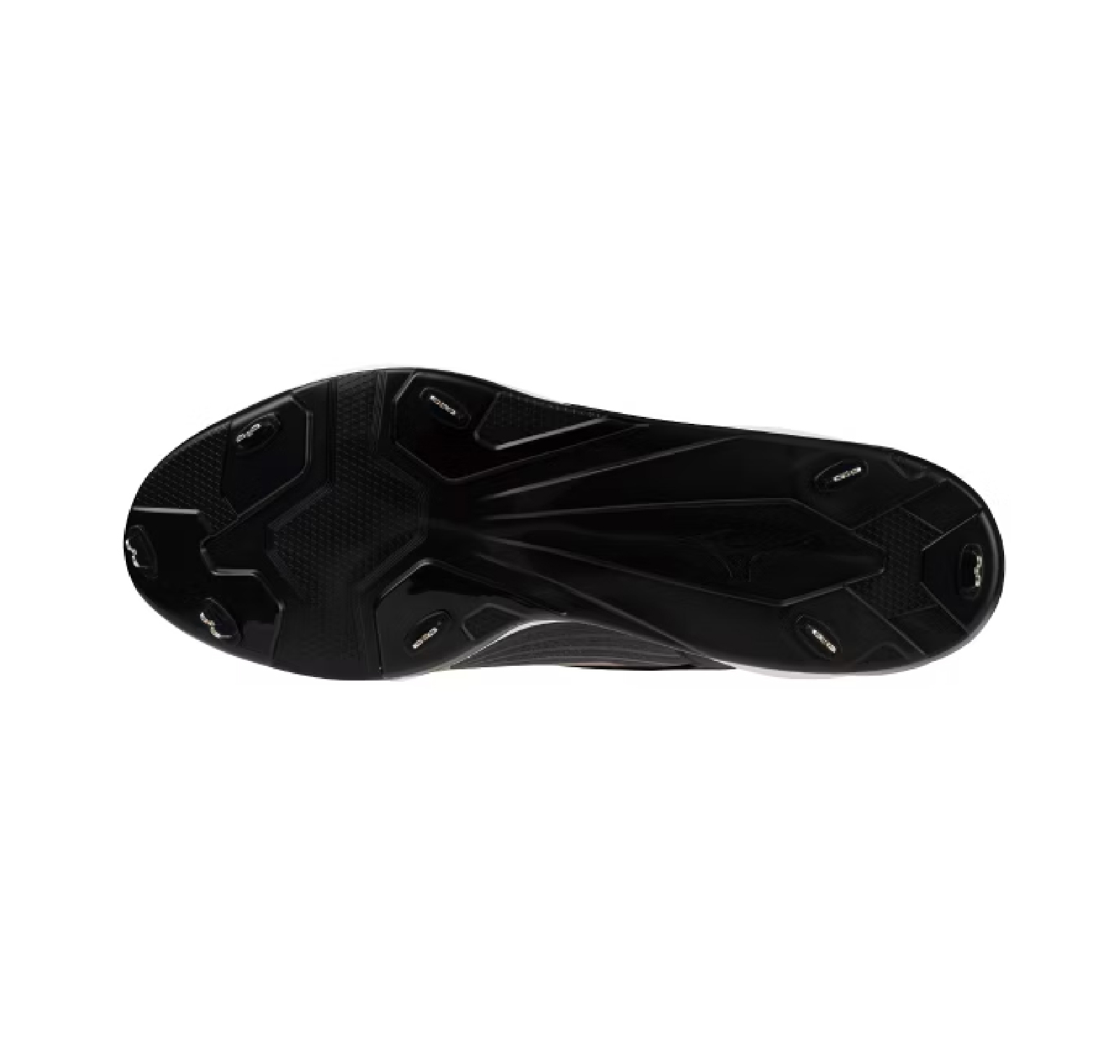 <MIZUNO美津濃>棒球釘鞋-CUSHIONREVO ELITE WIDE-11GM254109
