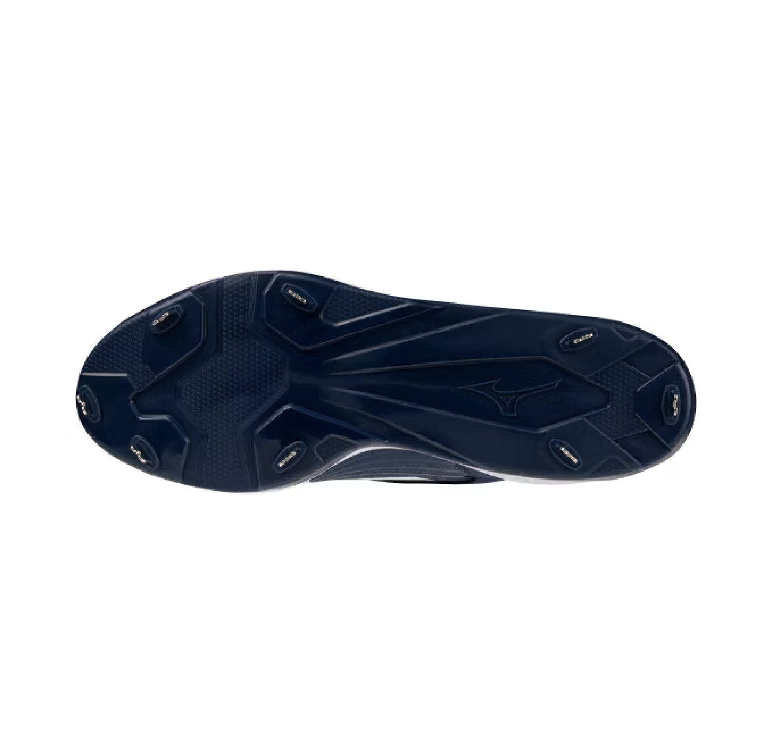 <MIZUNO美津濃>棒球釘鞋-CUSHIONREVO ELITE WIDE-11GM254014