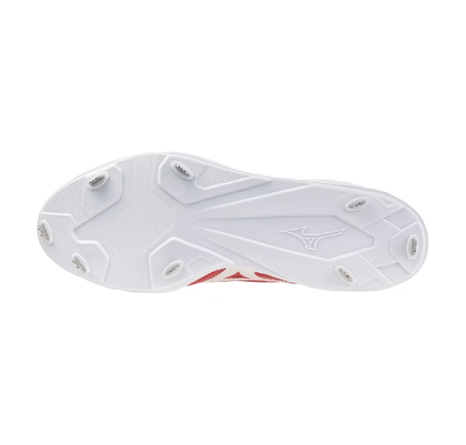 <MIZUNO美津濃>棒球釘鞋-CUSHIONREVO PRO-11GM243062