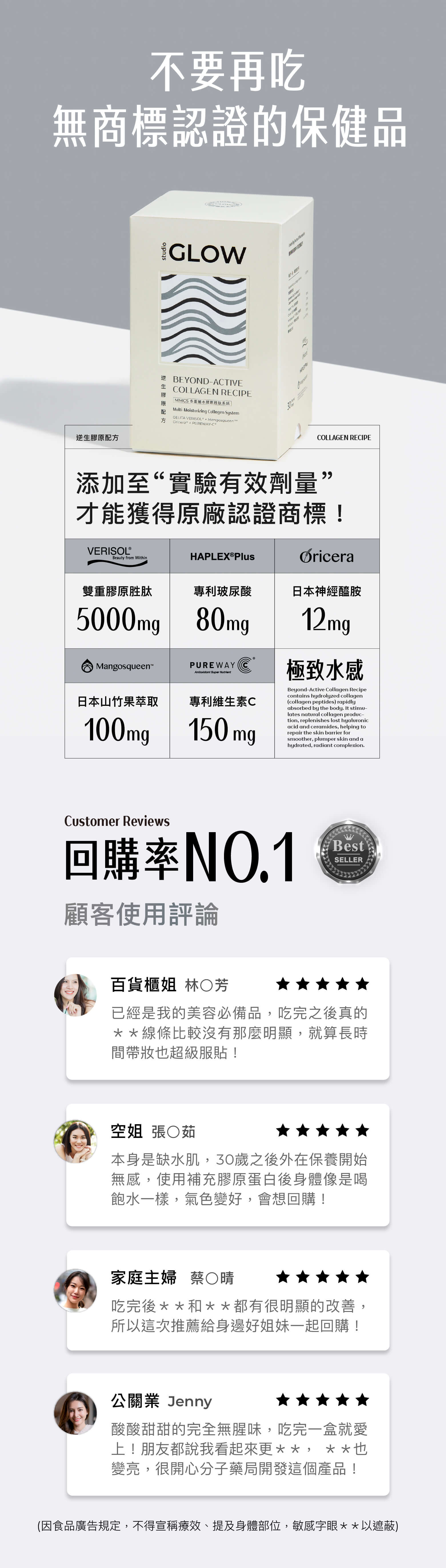 逆生膠原配方02