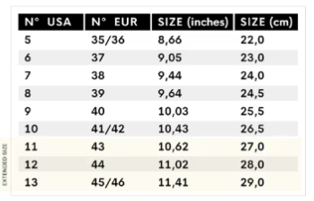 【預購】Melissa G050950 Campana平底鞋