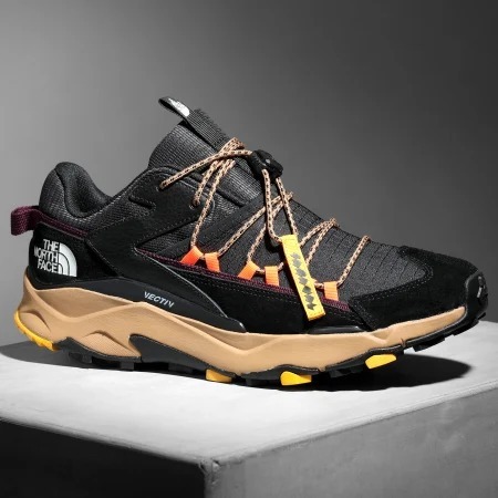 【預購】The North Face VECTIV Taraval G050908 女裝運動鞋