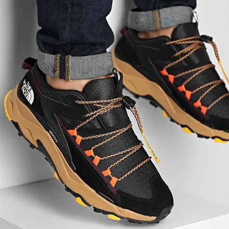 【預購】The North Face VECTIV Taraval G050908 女裝運動鞋