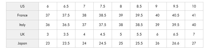 【預購】REBECCA MINKOFF Leather G050910 女裝小白鞋