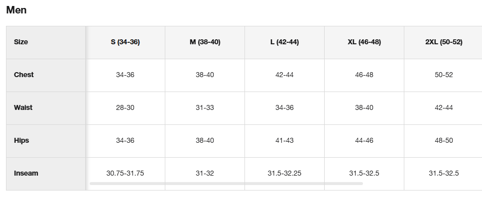 【預購】FILA G050959 男裝外套