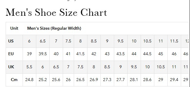 【預購】SEBAGO Cyphon Sea G050914 男裝運動鞋