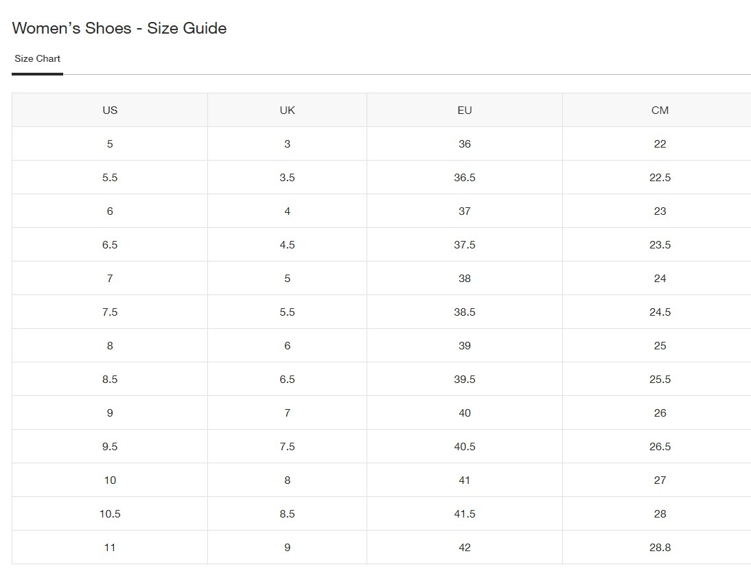 【預購】The North Face Hypnum Trail  G050916 女裝運動鞋
