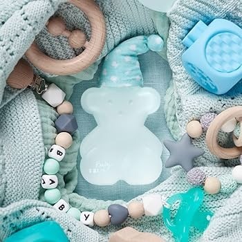 【預購】TOUS G012150 Unisex Baby淡香水100ml 簡易包裝