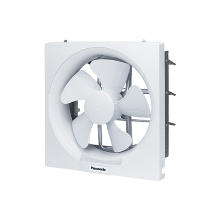"Panasonic"樂聲 方形抽氣扇