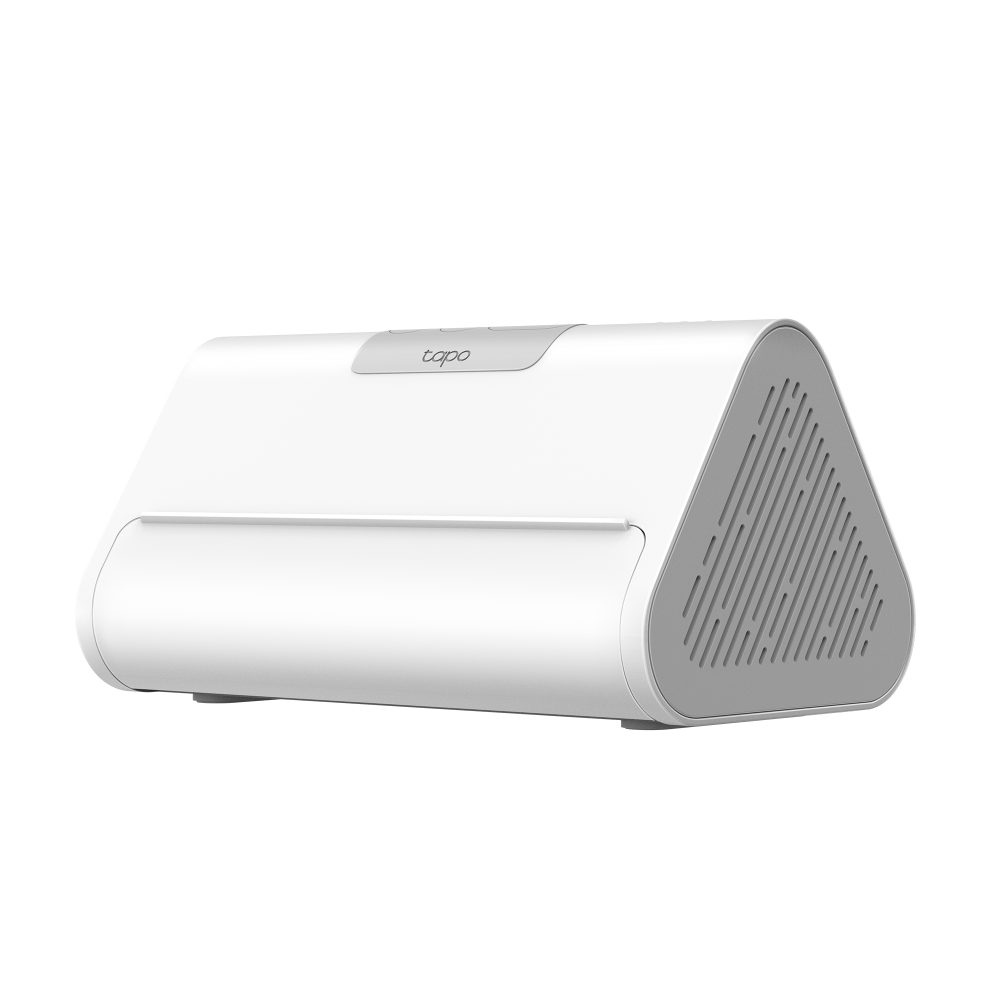 TP-Link Tapo H500 Smart HomeBase