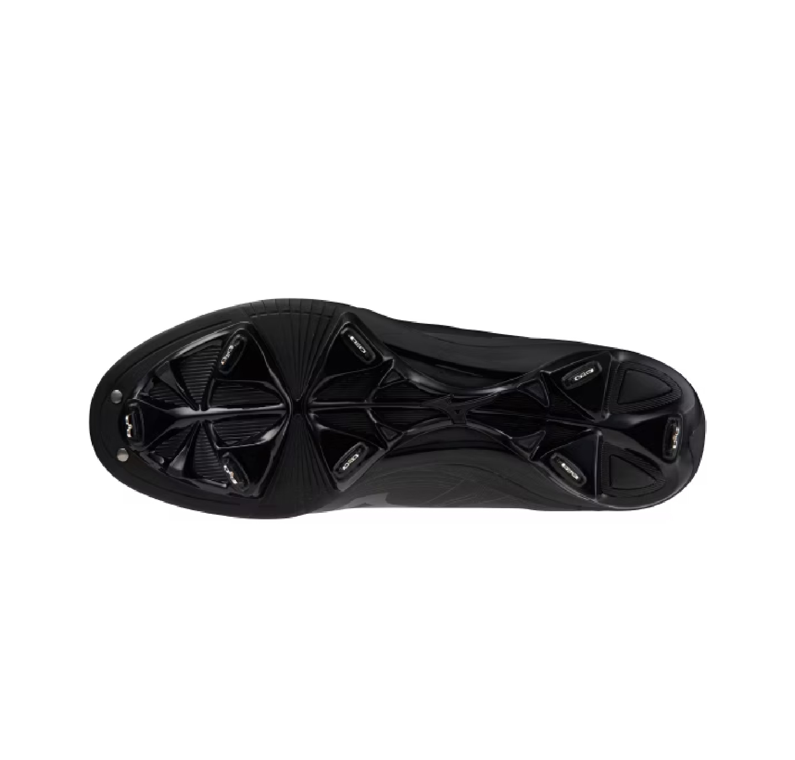 <MIZUNO美津濃>棒球釘鞋-LIGHTRVO BUDDY 2-11GM232600