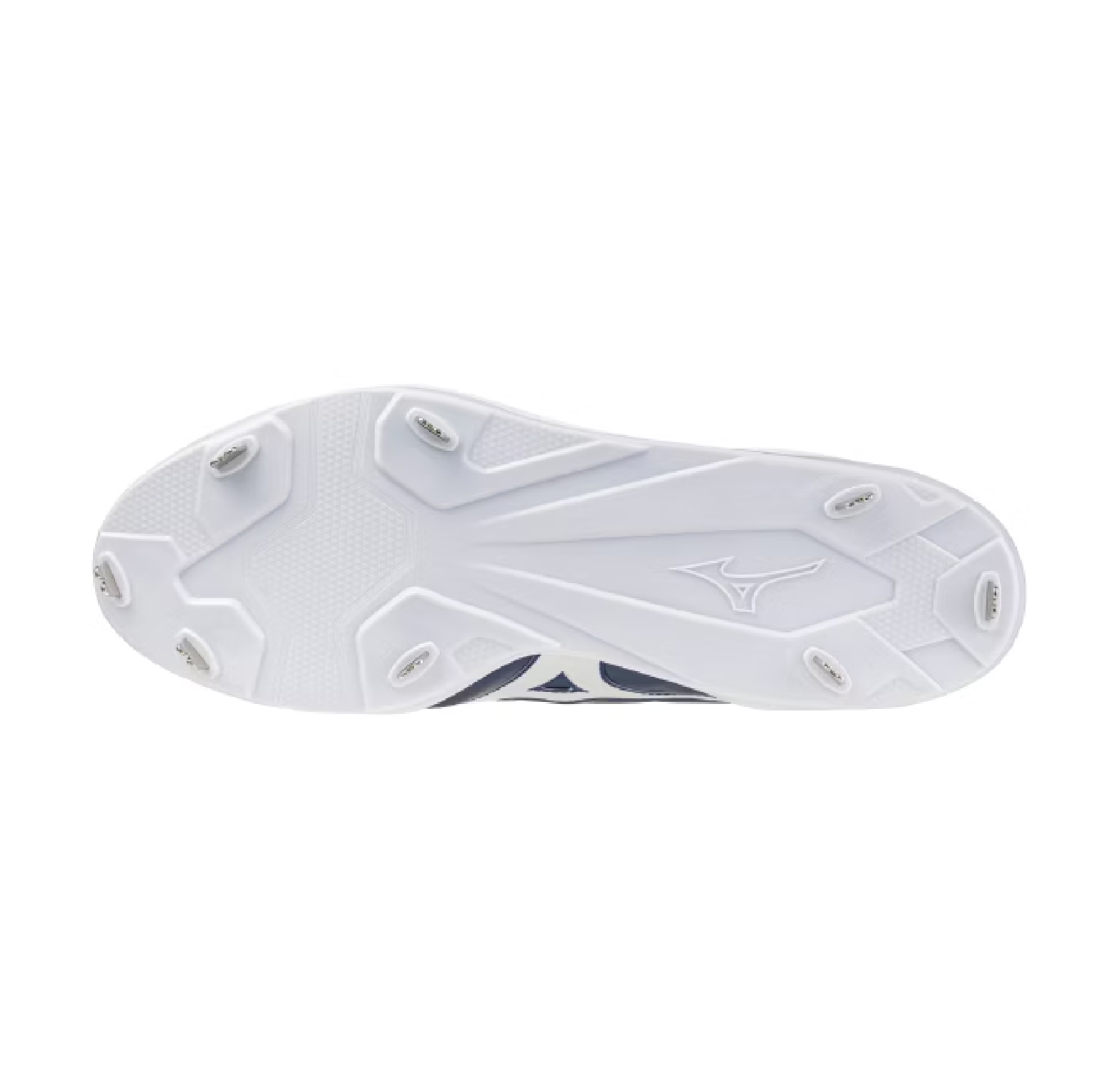 <MIZUNO美津濃>棒球釘鞋-CUSHIONREVO PRO-11GM243014