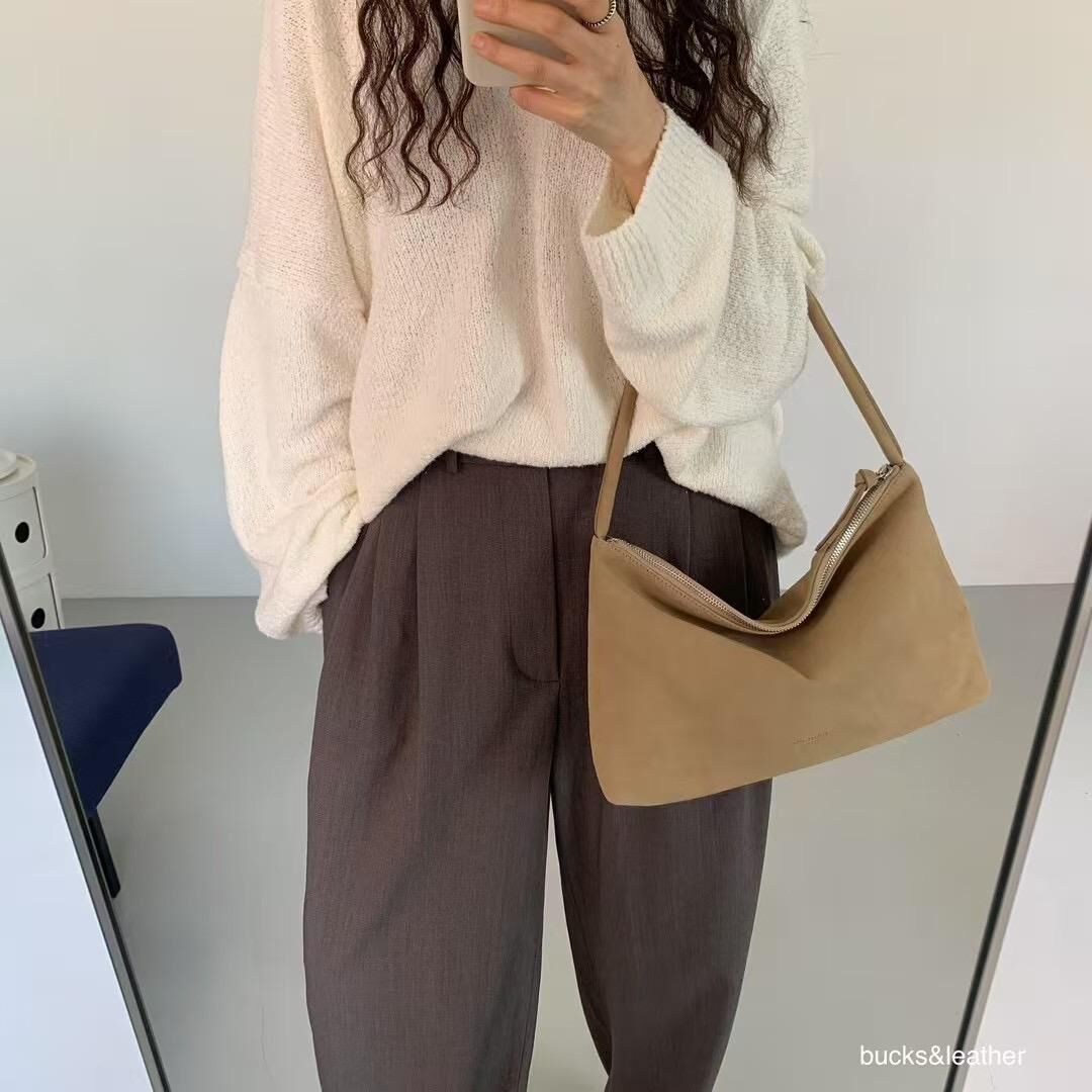 BL512H 腋下單肩包 (Mini size)