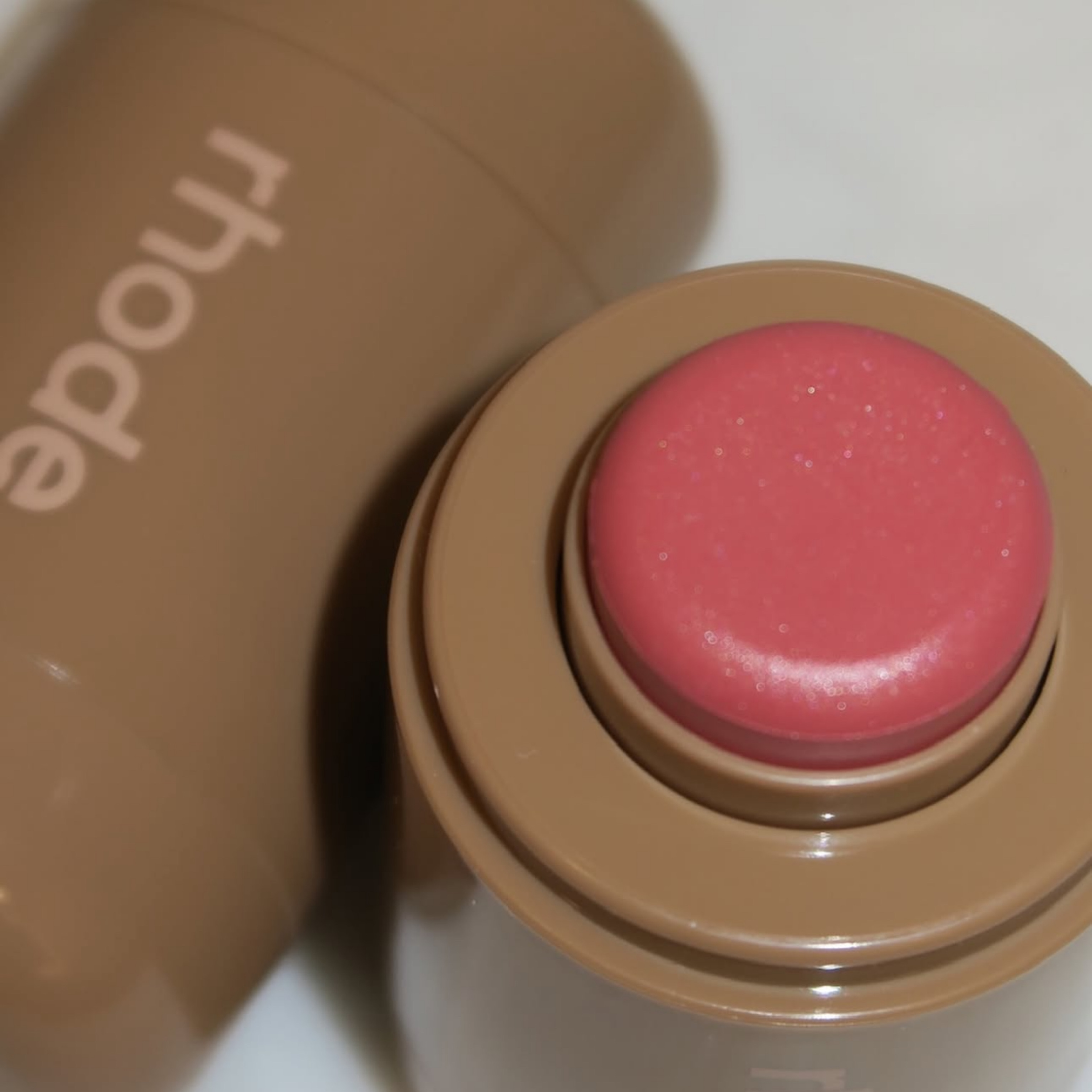 original.jpeg?1746852117