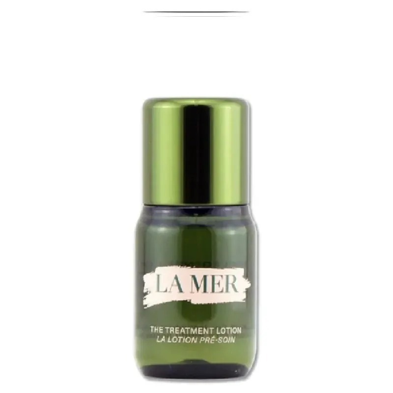 (2207)LA MER The Treatment Lotion 肌底修護液 15ml