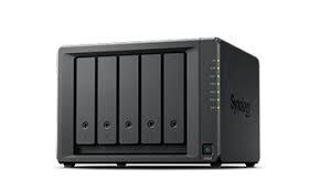 Synology Expansion Unit DX525