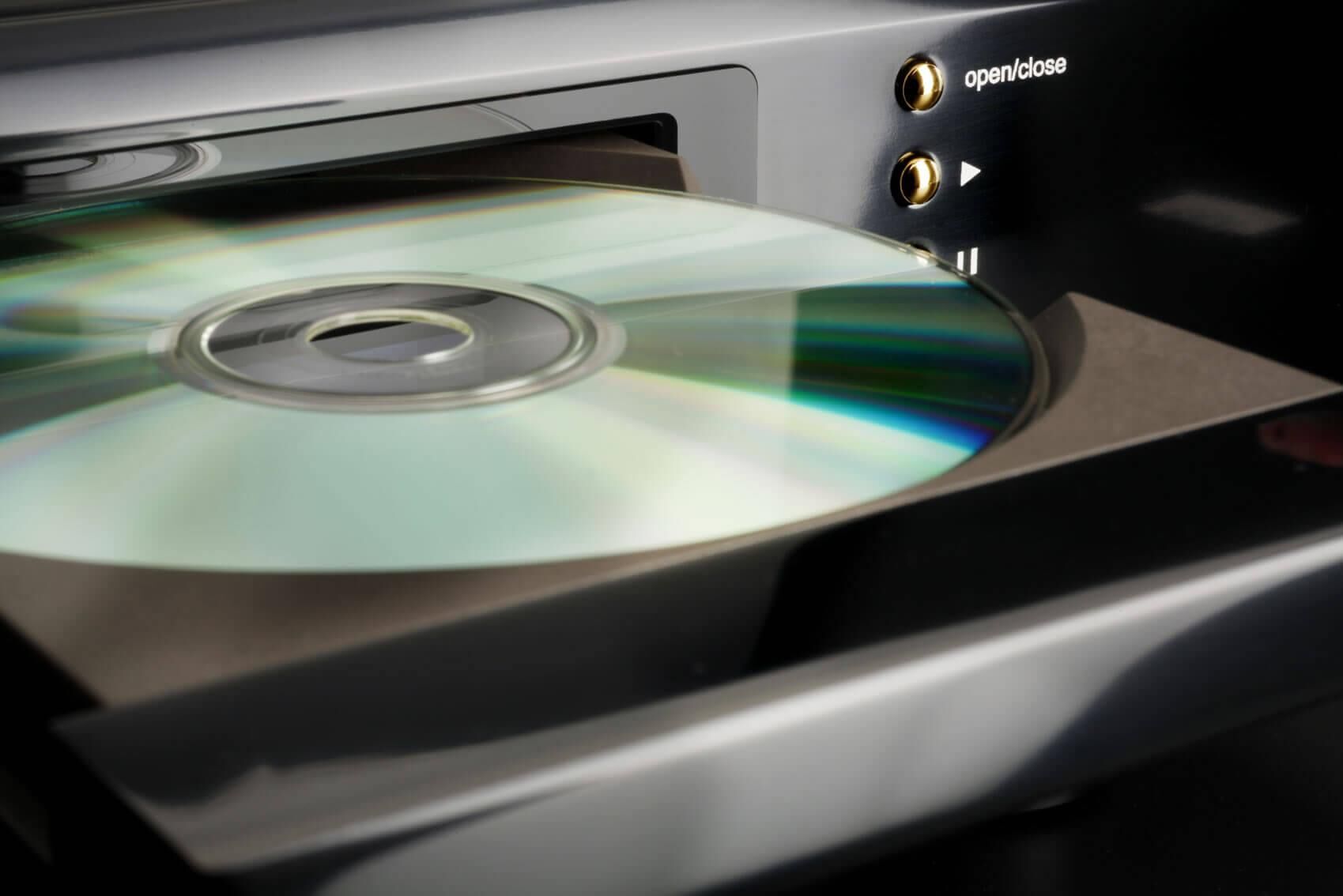 Music Culture mc 501A CD/USB Dual Player