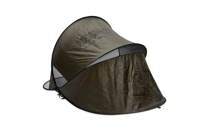 【車庫服飾】NEIGHBORHOOD CAVE / N-POP UP TENT