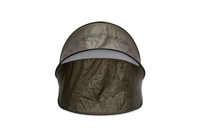 【車庫服飾】NEIGHBORHOOD CAVE / N-POP UP TENT