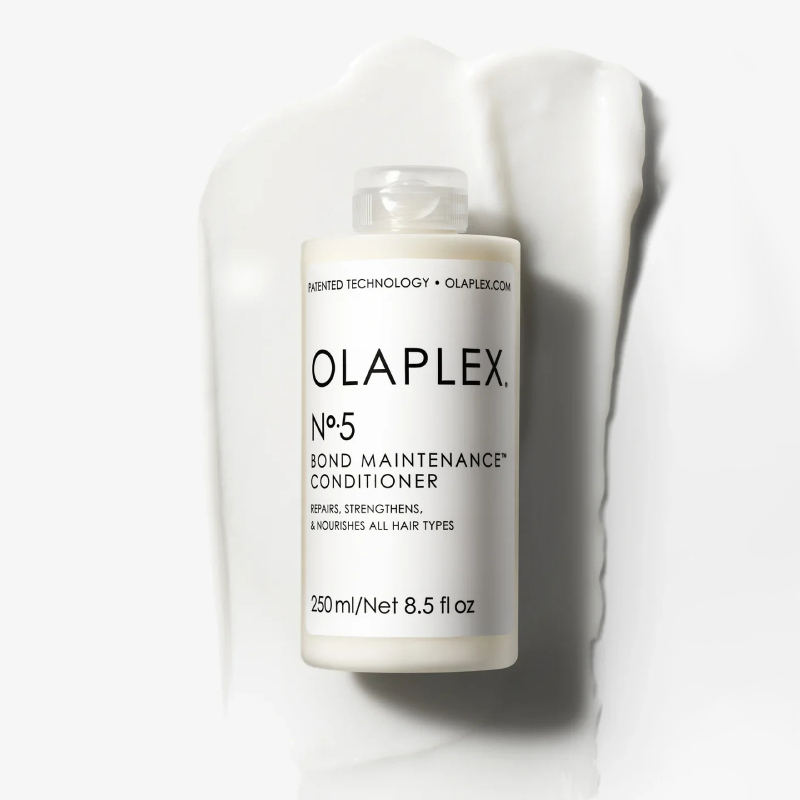 OLAPLEX No.5 髮芯修護修護素 100ml 250ml 1000ml