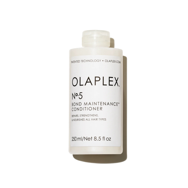 OLAPLEX No.5 髮芯修護修護素 100ml 250ml 1000ml