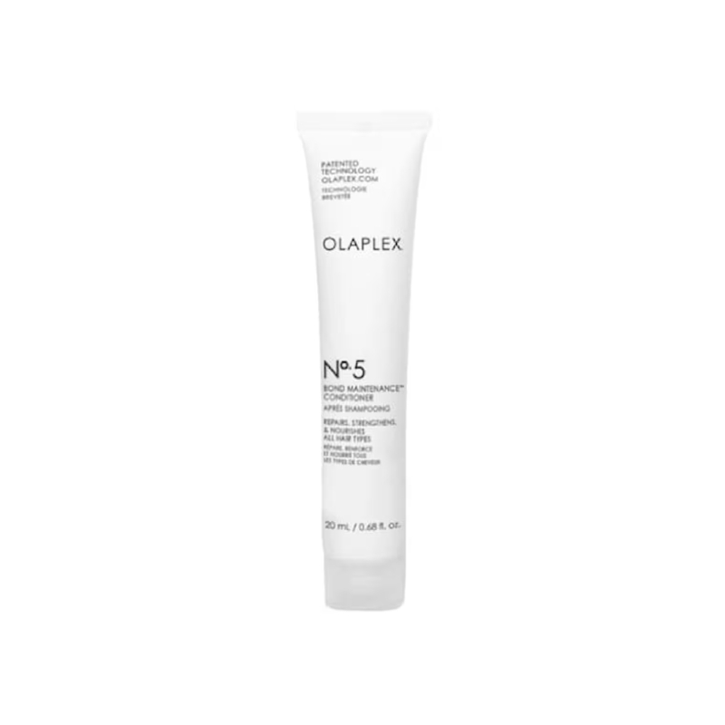 OLAPLEX No. 5修護護髮素 20ml