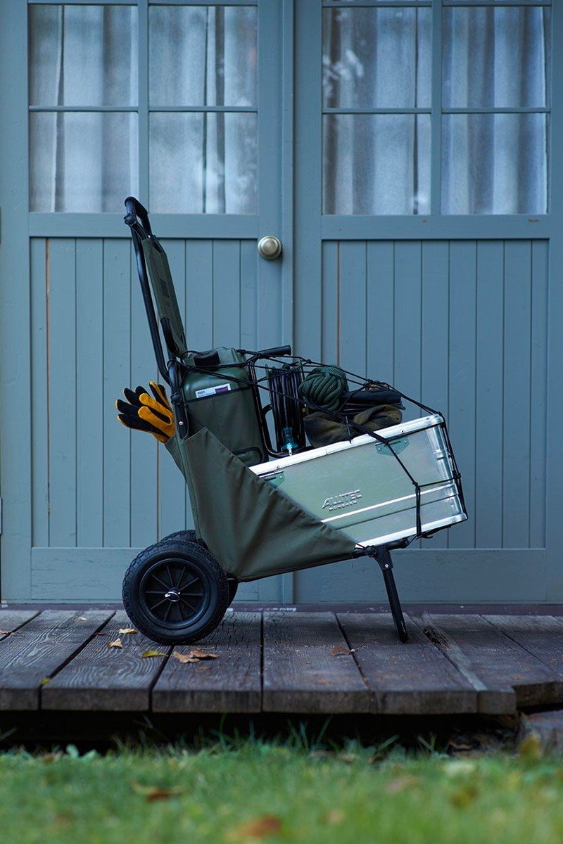 その他 NH . ODE / P-BUGGY  NEIGHBORHOOD  BUGGY 車庫服飾】NEIGHBORHOOD NH . ODE / P-BUGGY