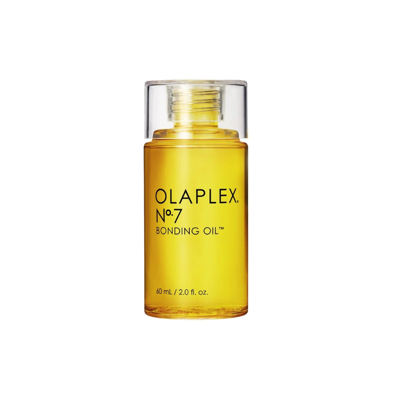 OLAPLEX No. 7護髮精油 60ml