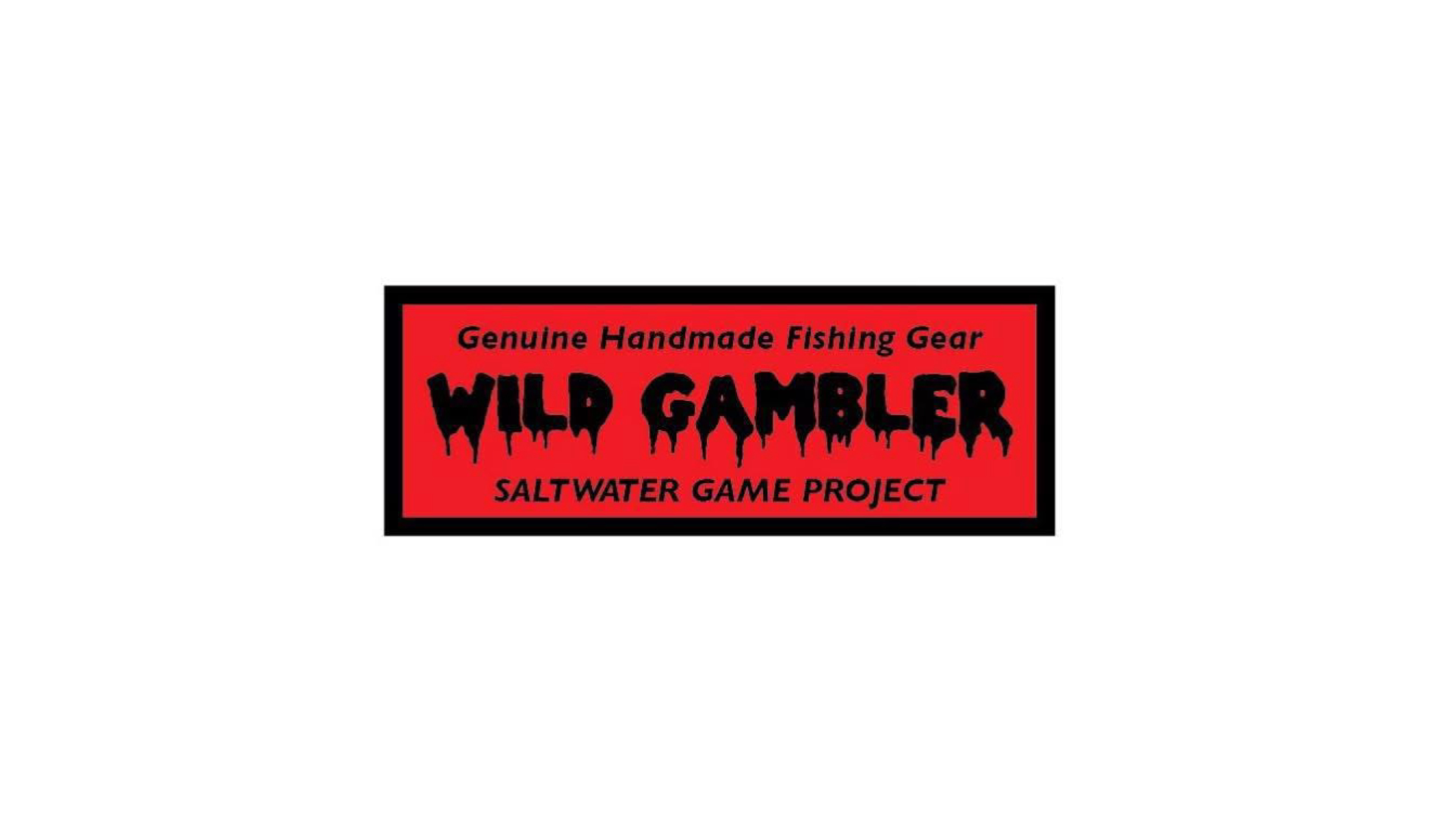 WILD GAMBLER 隼210F-100 3860x.jpeg?