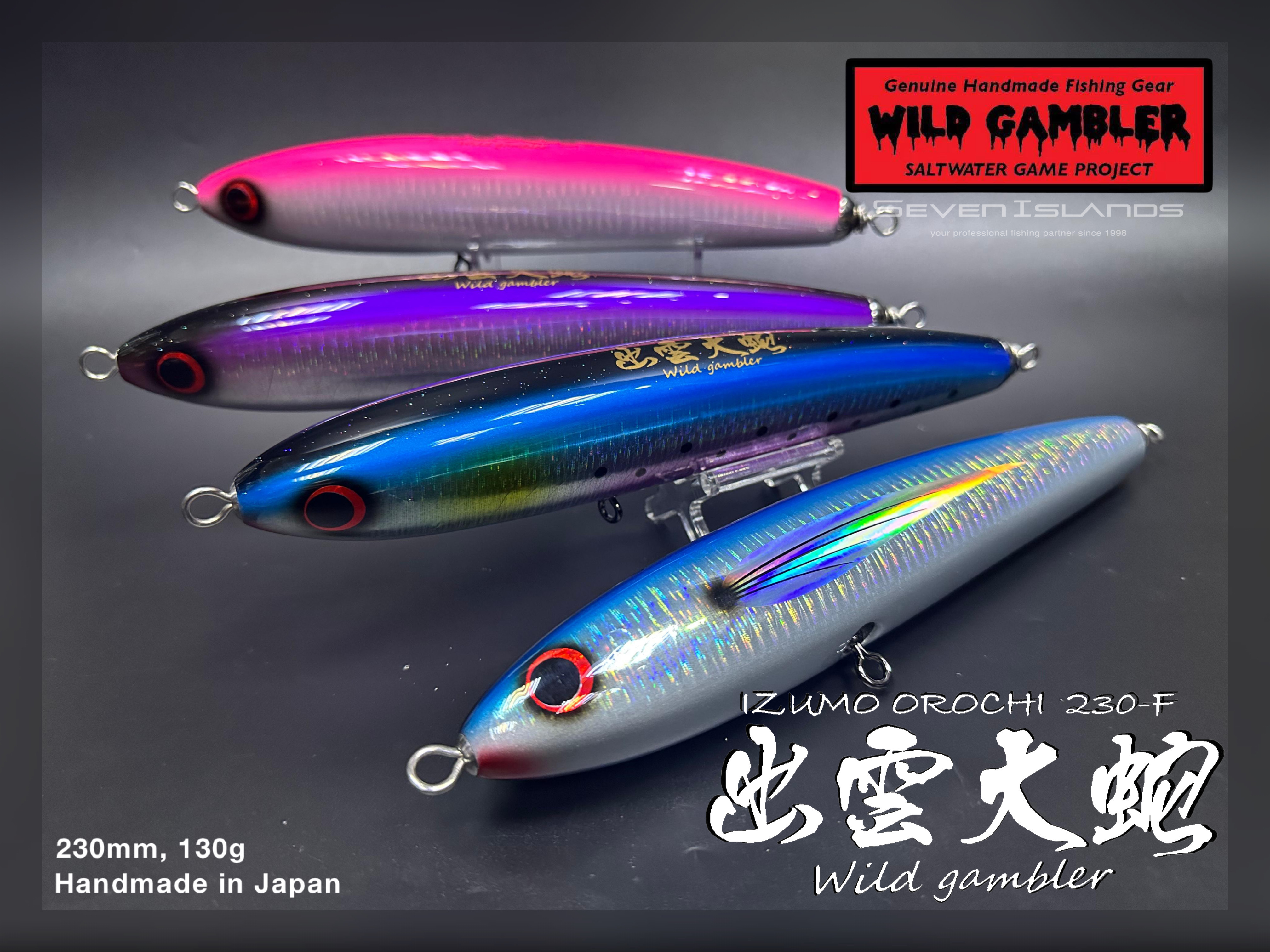 original.jpeg?1746861471