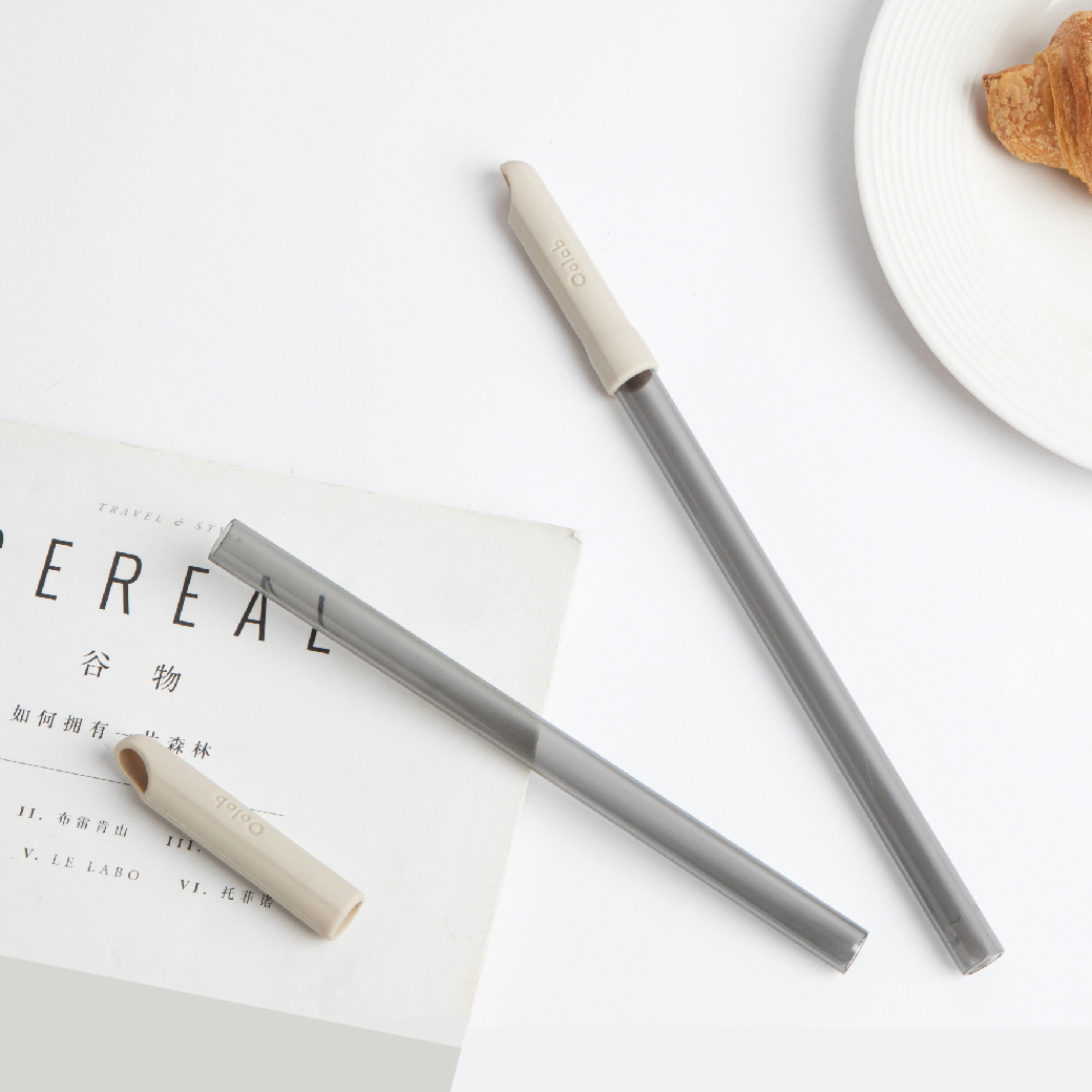 <2026首團> Oolab 跳跳大/小口徑吸管25CM