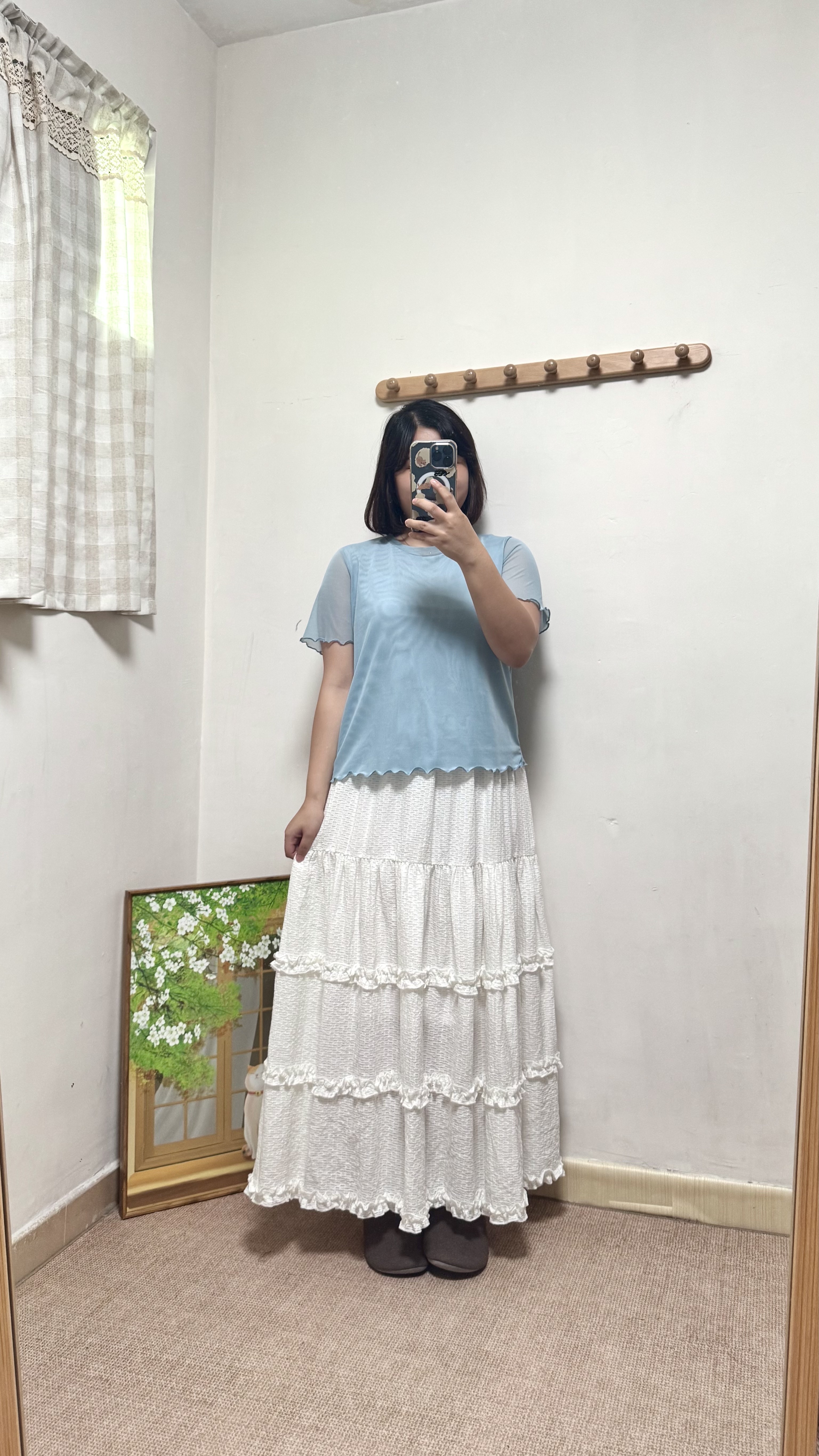 超推薦！雙層滑滑親膚Top