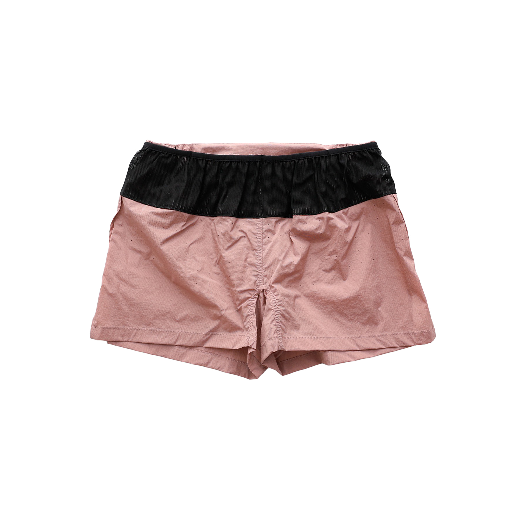 [CAYL] WM Running Shorts 25SS 女款跑褲