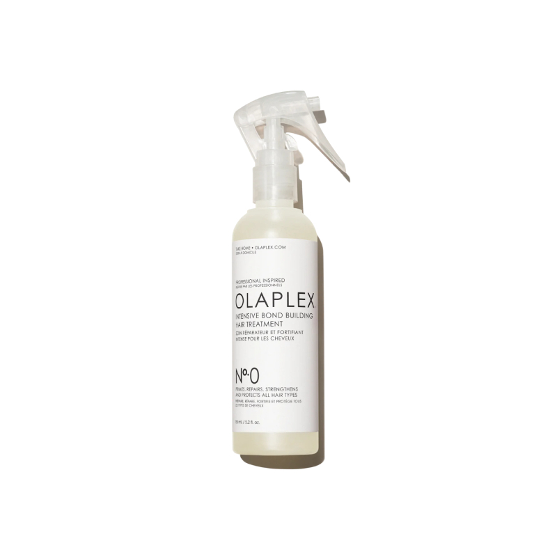 OLAPLEX 0號發芯修護精華水 155ml