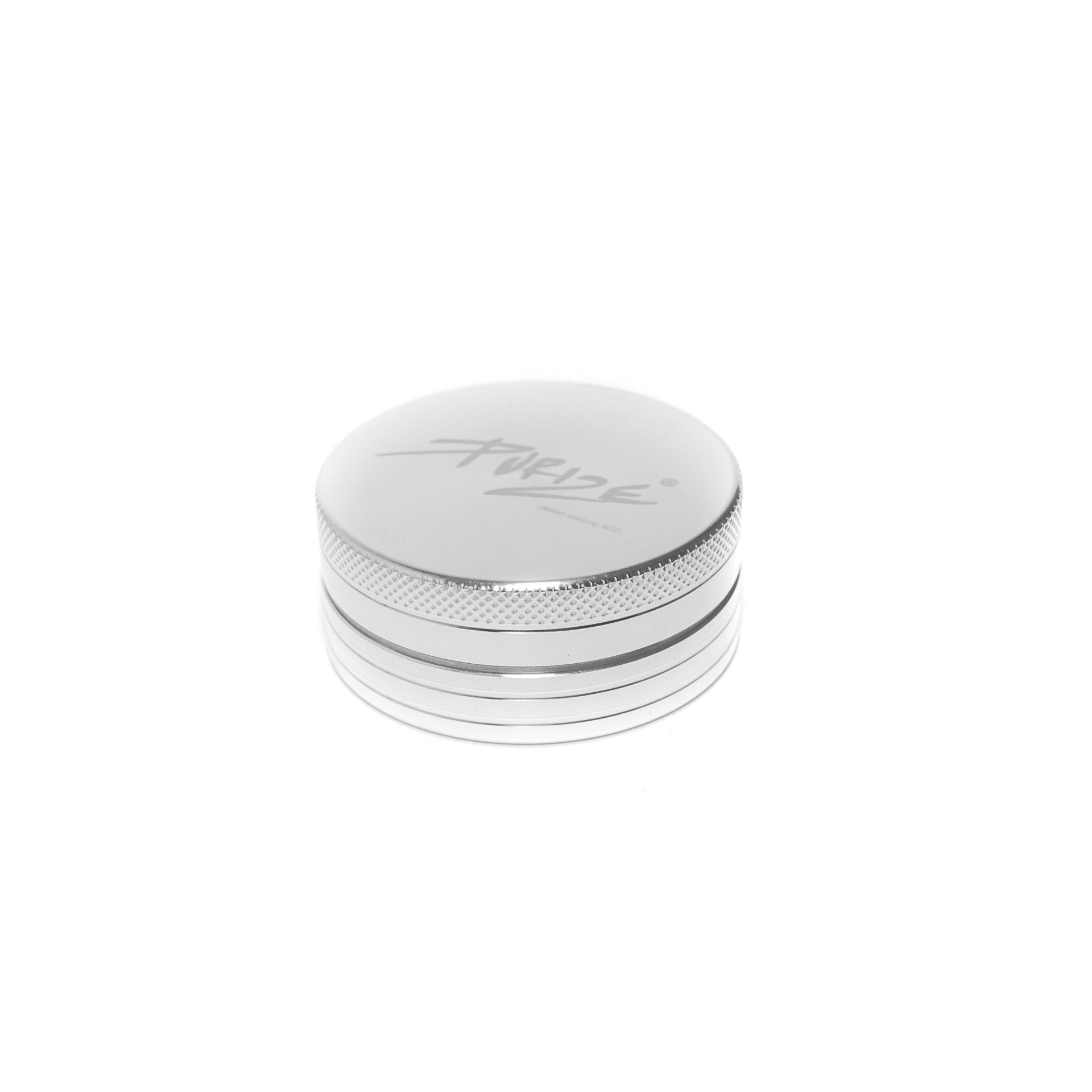 2P GRINDER BY PURIZE