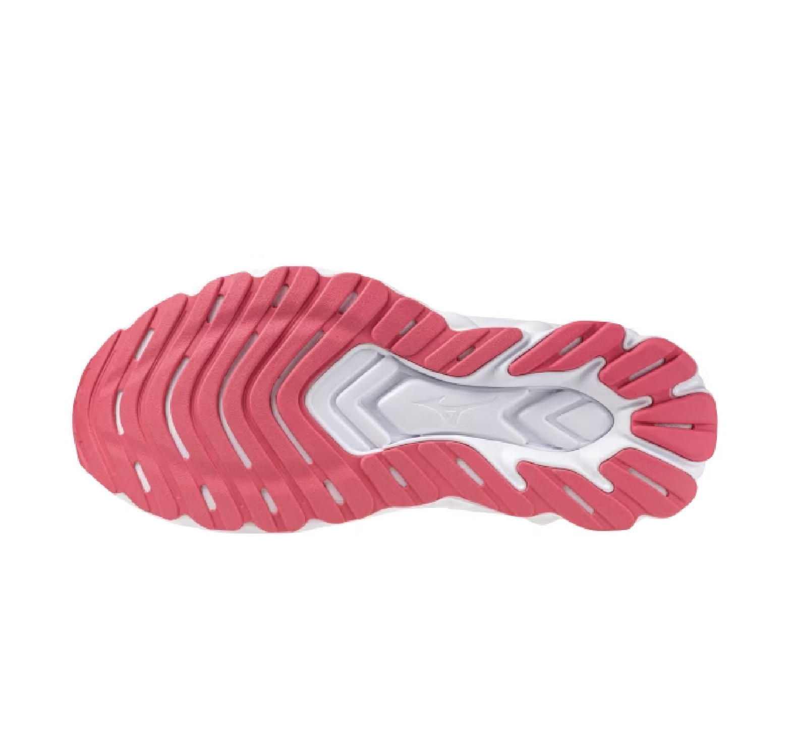 <MIZUNO美津濃>女慢跑鞋-WAVE SKYRISE 6- J1GD250926