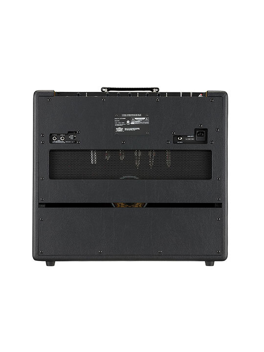 VOX AC15-G12C 電吉他音箱 15瓦 全真空管音箱