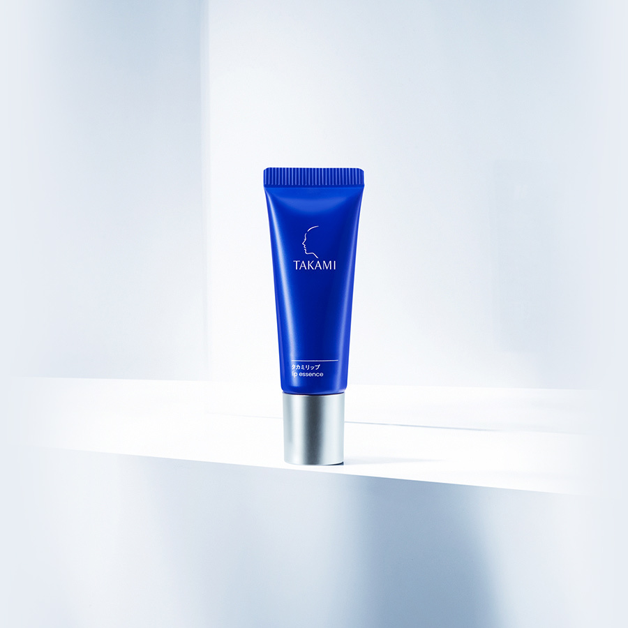 TAKAMI Lip Essence