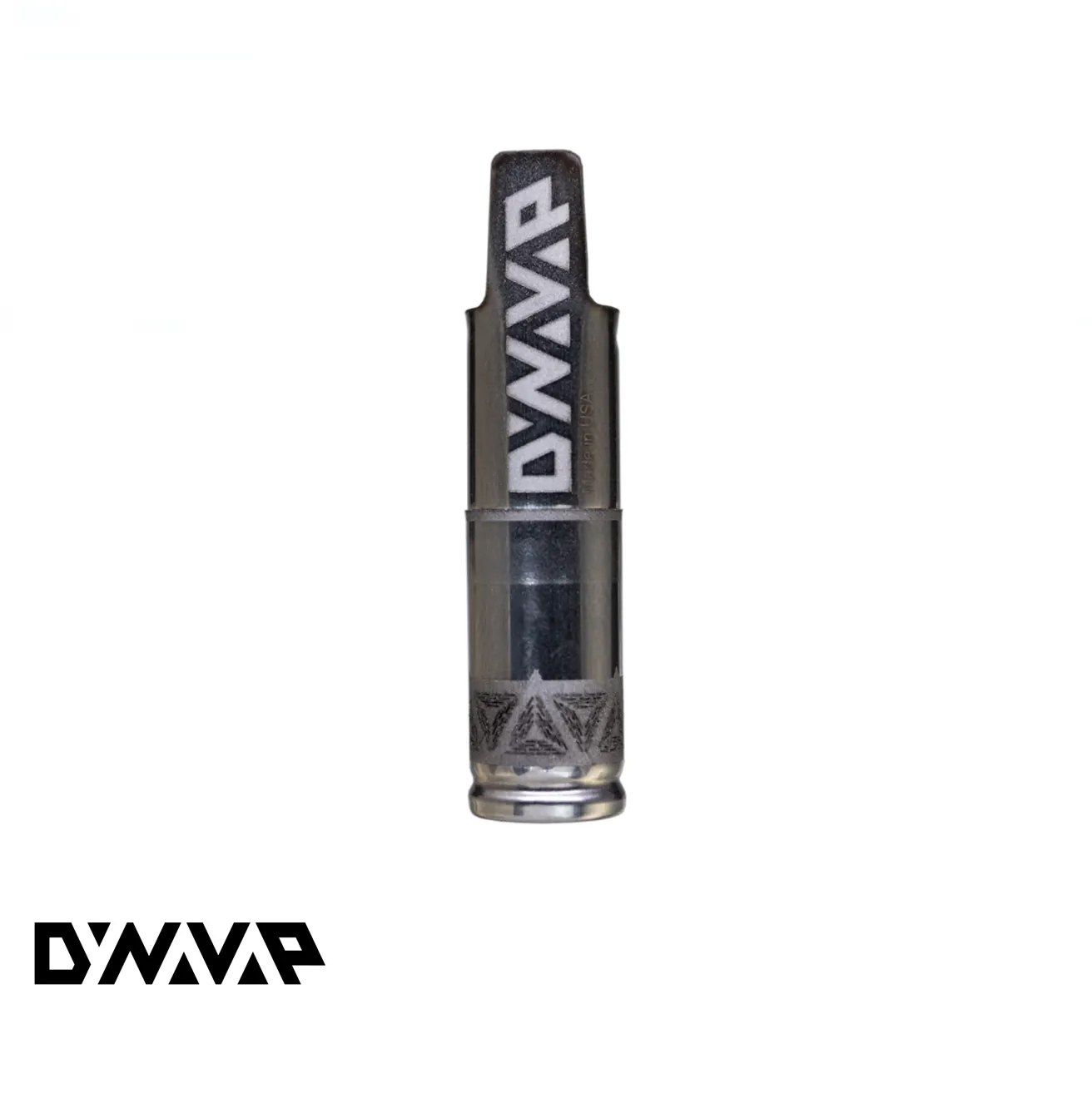 🇺🇸 DynaVap - The BallR Cap 對流型上蓋
