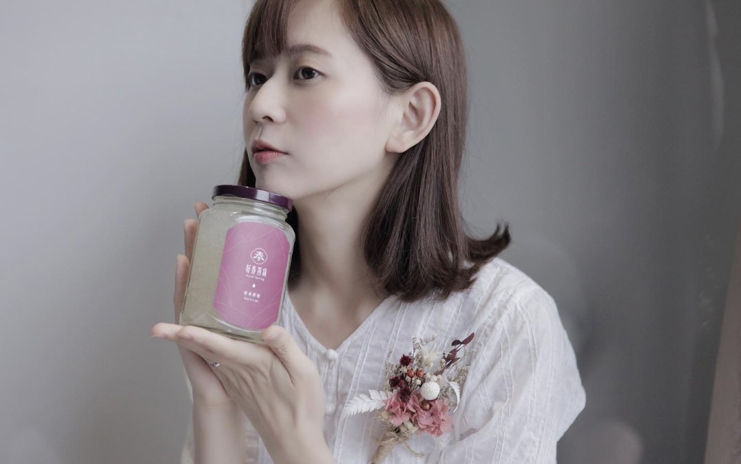燕窩推薦 口碑推薦