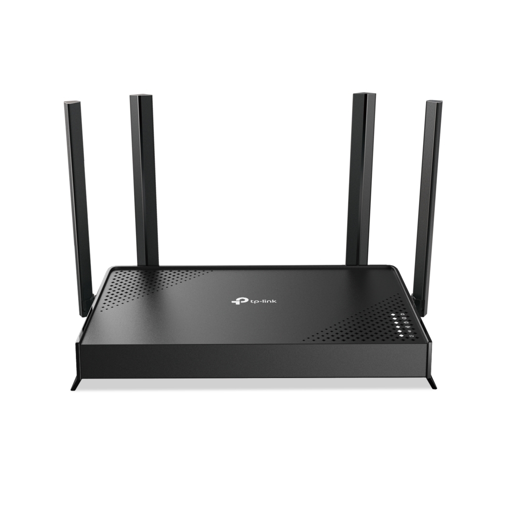 TP-Link Archer BE220 - BE3600 雙頻路由器 Wifi 7 Router (WiFi-7 入門最高性價比)