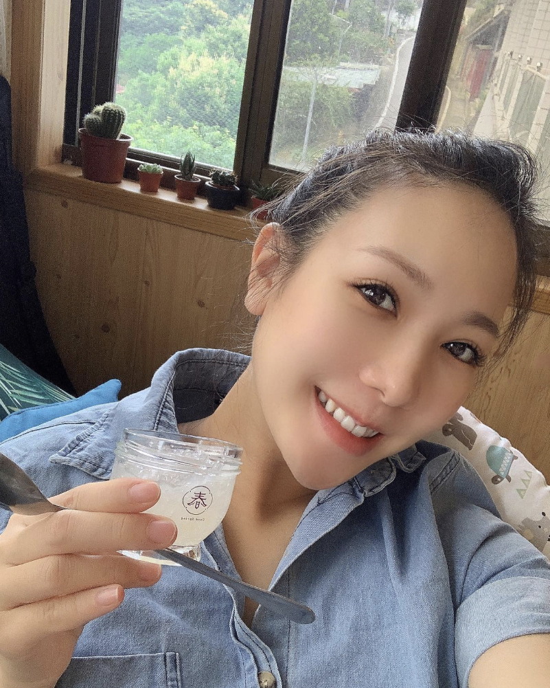 燕窩推薦